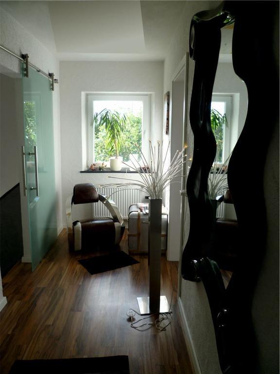 Holiday home Ambiente