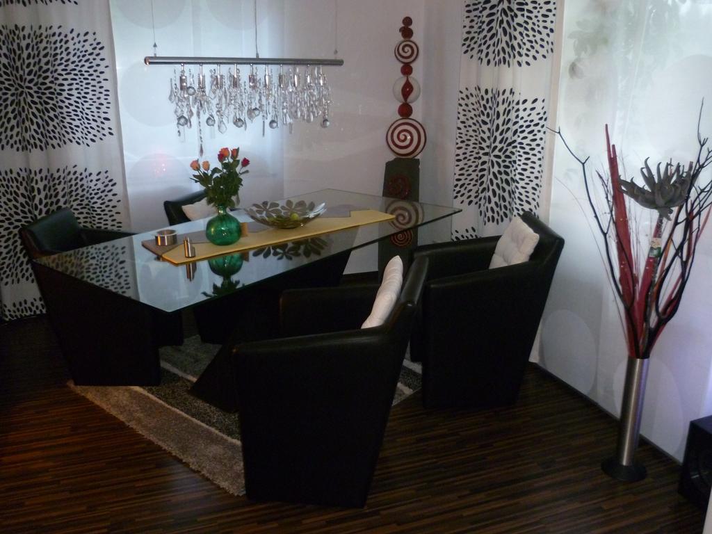 Ambiente